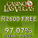 Casino Las Vegas Rand Casino