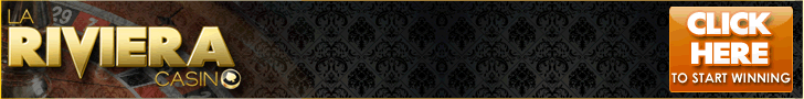 New RTG Casino - Get $15.00 Free