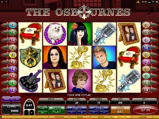 Best online roulette gambling