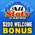 Visit All Slots Casino to play the latest slots