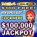 Super Slots Casino Welcomes USA Players