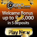 Get up to R13 000.00 worth of bonuses