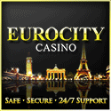 New Online Casino for High Rollers