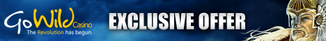 Claim Your 30 Free Spins on Thunderstruck Slot