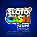 Play the new Elf Wars Slot at Sloto Casino 