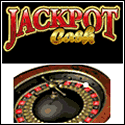 Jackpot Cash Casino - Play Slots in Rands