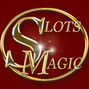 Microgaming Slots - Slots Magic