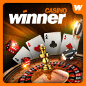 Click Here to Claim Your Winner Casino Bonus